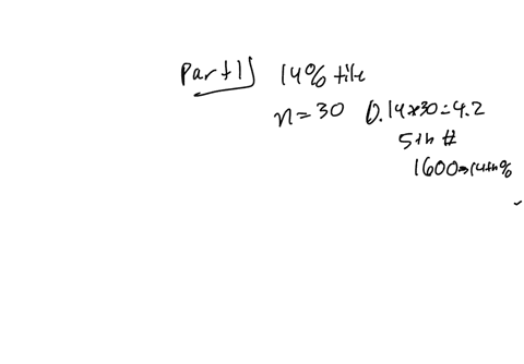 part-1-find-the-14th-percentile-p14-from-the-following-data-1000-1100-1300-1500-1600-1700-2000-2400-2500-2800-3000-3500-3700-3800-4200-4500-5300-5500-5600-5700-5800-6000-6400-6500-6700-6900-42954