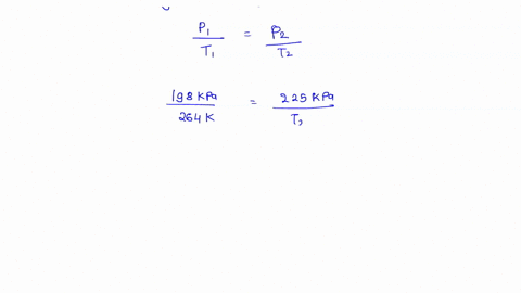 the-pressure-in-a-car-tire-is-198-kpa-at-27c-after-a-long-drive-the-pressure-is-225-kpa-what-is-the-temperature-of-the-air-in-the-tire-assume-that-the-volume-is-constant-a-sample-of-nitrogen-91152
