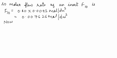 can-you-solve-the-question-with-matlab-please-the-ethylene-epoxydation-is-to-be-carried-out-using-a-cesium-doped-silver-catalyst-in-a-packed-bed-reactor-epp08-chocho-ye-1kp2-along-with-the-d-37976