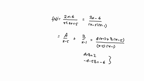11-4-points-details-scalcet9-119013_-express-the-function-as-the-sum-of-power-series-by-first-using-partial-fractions-give-your-power-series-representation-centered-at-x-0-2x-fx-x2-_-6x-5-fx-63528