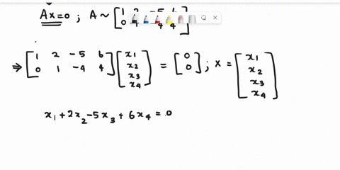 coumse-home-math-220-section-homework-homework-15-save-score-0-of-1-pt-0t-10-complete-hw-score-40-4-of-10-157-queslion-help-eecd-x4-type-an-inteqel-fracton-for-each-malrx-j-e-tc-cic-i-_-9-ai-10083