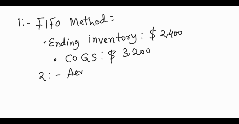 miller-corporation-uses-a-periodic-inventory-system-and-has-the-following-inventory-information-available-for-the-year-total-unitsunit-costcost-jan-1beginning-inventory100-400-400-jan-20purc-11308