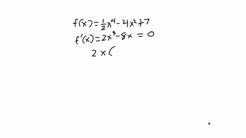 consider-the-function-below-if-an-answer-does-not-exist-enter-dne-4x2-a-find-the-interval-of-increase-enter-your-answer-using-interval-notation-find-the-interval-of-decrease-enter-your-answe-22218