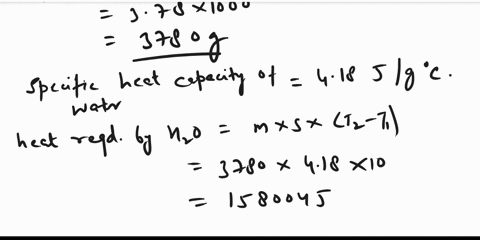 the-complete-combustion-of-acetylene-produces-1300-kj-of-energy-per-mole-of-acetylene-consumed-how-many-grams-of-acetylene-must-be-burned-to-produce-enough-heat-to-raise-the-temperature-of-1-15278
