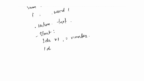 using-raspberry-pi-assembly-language-write-an-assembly-language-program-to-sum-up-a-list-of-50-numbers-that-are-read-in-and-stored-in-memory-here-is-the-algorithm-you-are-to-translate-read-in-50-numbe