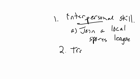 1-what-is-one-way-you-could-expand-your-interpersonal-intelligence-group-of-answer-choices-join-a-local-sports-league-start-a-diary-or-journal-begin-practicing-yoga-at-home-create-a-zen-gard-33833