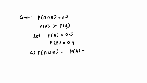 questions-1-6-marks-suggest-any-two-non-zero-valid-probability-values-pa-and-pb-which-are-such-that-a-and-b-are-from-a-sample-space-s-with-pab-02-and-pa-pb-use-the-values-of-pa-and-pb-you-ha-18095