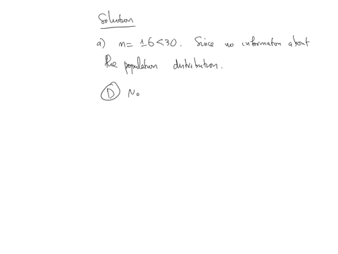 safari-file-edit-view-history-bookmarks-window-help-tue-may-7-410-pm-webassignnet-a-sampling-distribution-is-a-statistic-distribution-for-a-statistic-3-cdots-ask-numerade-educators-a-question-get-vide