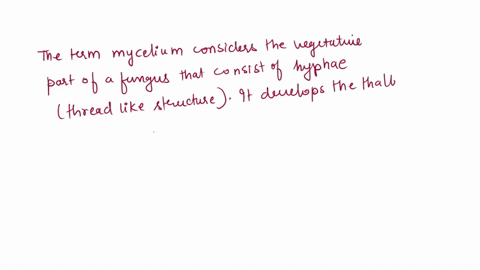the-most-important-adaptive-advantage-associated-with-thefilamentous-nature-of-fungal-mycelia-isa-the-ability-to-form-haustoria-and-parasitize-other-organismsb-the-potential-to-inhabit-almos-34993