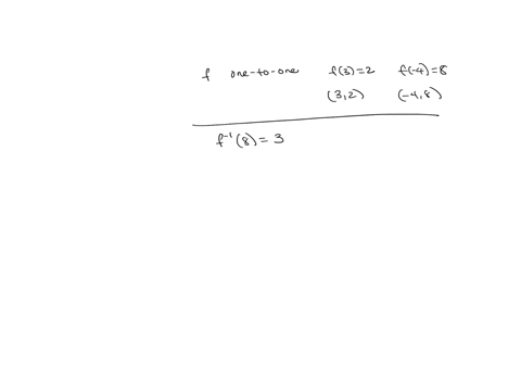 question-13-41-consider-the-function-f-which-one-to-one-function-with-values-f-3-2-and-invers-f-4-which-of-the-following-must-be-true-selecr-all-correct-ansivers-select-al-that-applyc-f-8-3-77585