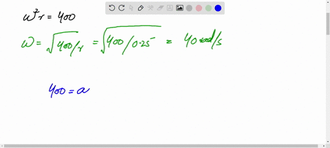 a-disk-with-a-radius-of-025-m-is-to-be-rotated-like-a-merry-go-round-through-800-rad-starting-from-rest-gaining-angular-speed-at-the-constant-rate-a1-through-the-first-400-rad-and-then-losin-75488