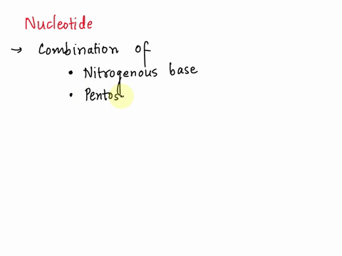 both-a-base-and-a-phosphate-are-attached-in-a-nucleotide-56462