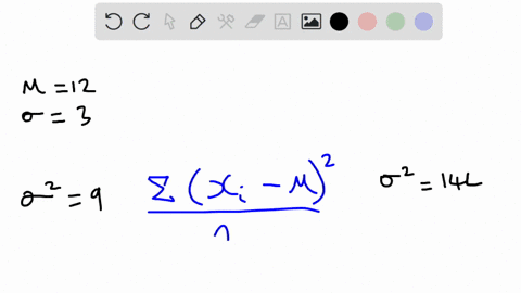 the-scores-on-ms-martins-statistics-quiz-had-a-mean-of-12-and-a-standard-deviation-of-3-ms-martin-wa-95156