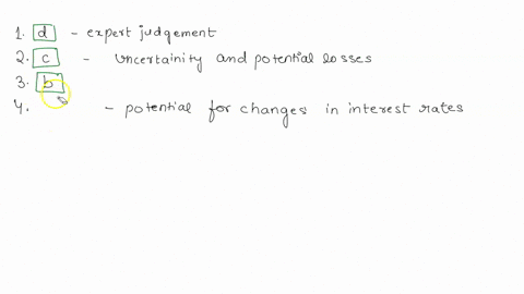 1-risk-as-a-distinct-uncertainty-considers-aa-maximas-approach-b-a-maximin-approach-c-a-quantitative-approach-d-a-qualitative-approach-7-examples-of-financial-derivatives-do-not-include-aloa-80634