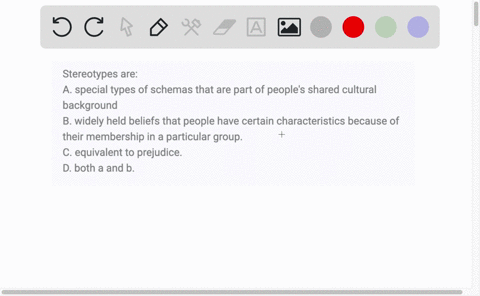 stereotypes-are-a-special-types-of-schemas-that-are-part-of-peoples-shared-cultural-background-b-wid-38662