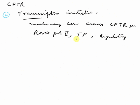 this-semester-we-have-often-discussed-the-cystic-fibrosis-transmembrane-regulator-cftr-gene-and-its-corresponding-gene-product-the-cftr-protein-we-know-that-mutations-in-the-cftr-gene-primar-71576