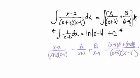 evaluate-140
