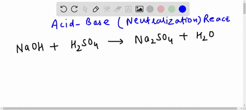 write-a-balanced-equation-for-the-titration-reaction-of-naoh-and-h2so4-48857