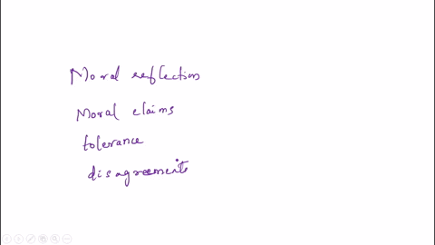 a-explain-in-your-own-words-the-first-three-definitions-of-holinesspiety-attempted-by-the-character-euthyphro-in-platos-euthyphro-section-2-as-well-as-socrates-cross-examination-of-euthyphro-11143