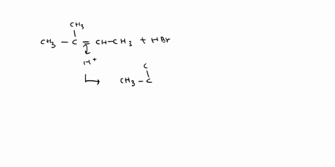 3-write-slep-by-slep-reacliun-mechaism-nk-arrows-movement-f-eledtrorrs-for-stroiag-sreazk-te-un-ch3-chac-chcla-br-32027