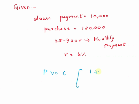 patty-purchases-a-180000-house-she-pays-10000-down-and-takes-out-a-25-year-mortgage-with-monthly-payments-at-an-interest-rate-of-6-interest-find-pattys-monthly-payment-patty-will-have-to-pay-80355