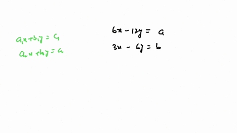 17-in-the-equations-6x-12ya-and-3x-6yba-and-b-are-constants-the-two-equations-have-infinitely-many-solutions-which-statements-are-true-mark-all-that-apply-a-if-a5b10-b-if-a18b9-c-if-a8b4-41442