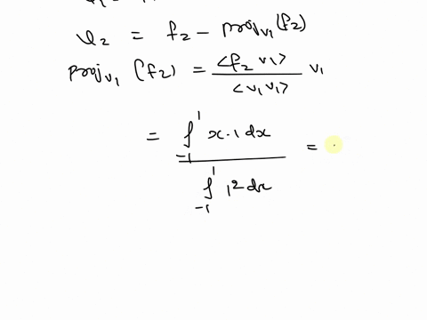 3-use-the-gram-schmidt-process-to-find-an-orthonormal-basis-of-span-f1-fz-fs-1-11j-where-fiv-1-fv-faz-12-1c1-61419