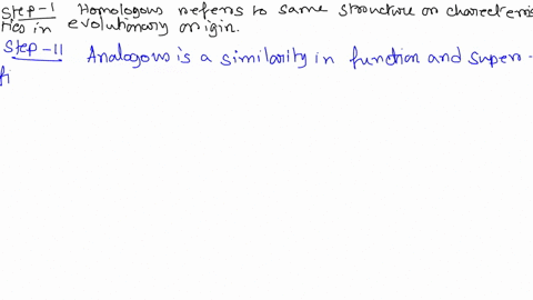 why-is-it-important-for-scientists-to-distinguish-between-homologous-and-analogous-characteristics-before-building-phylogenetic-trees-phylogenetic-trees-are-based-on-evolutionary-connections-16987
