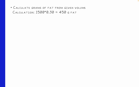 question-7-1-pts-calculate-nonprotein-calorie-to-nitrogen-ratio-of-a-tpn-solution-consisting-of-1500-ml-of-30-fat-and-20-amino-acid-1094-135-229-o25-844-00365