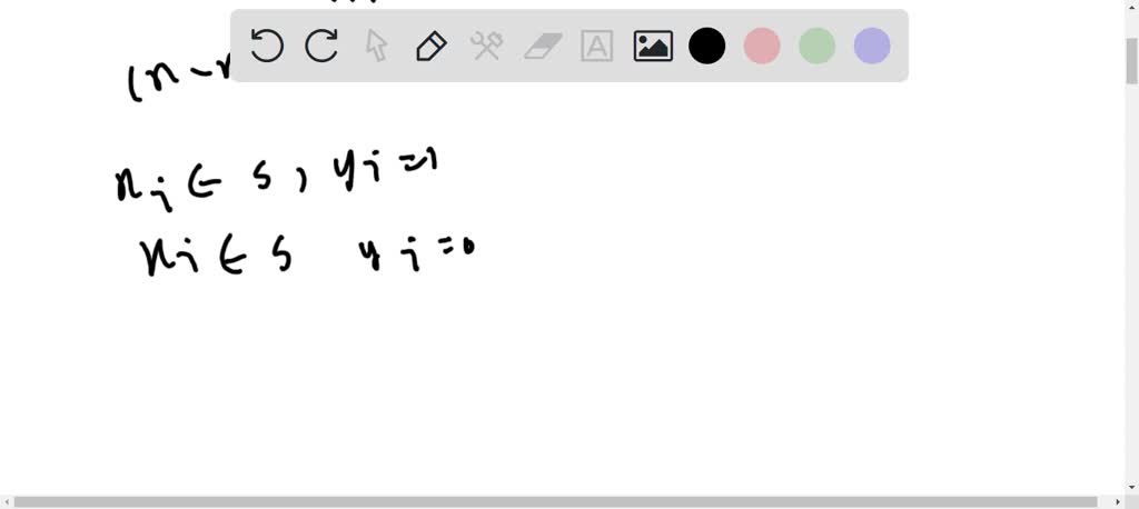 Overfitting of polynomial matching: We have shown that the predictor ...