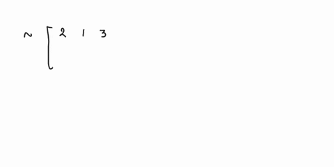 tutorial-2-solve-the-following-system-of-equations-using-gaussian-elimination-2x-y-3z-1-2x-6y-8z-3-6x-8y-18z-5-x-y324-y22-answer-2-0-then-the-solution-is-x-y-2-310-25-0-45182