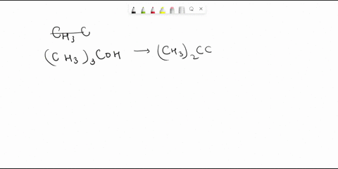 1at-450c-tert-butyl-alcohol-decomposes-into-water-and-isobutene-ch33cohg-ch32cch2g-h2og-a-reaction-vessel-contains-these-compounds-at-equilibrium-what-will-happen-if-the-volume-of-the-contai-49916