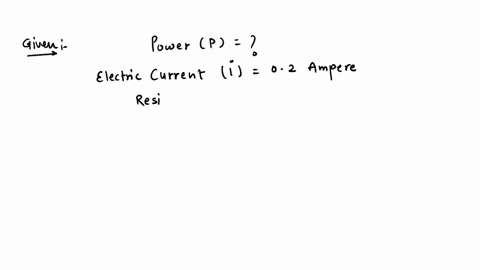 how-much-power-is-dissipated-when-02-ampere-of-current-flows-through-a-100-ohm-resistor-3