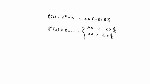 perform-first-derivative-test-on-the-function-fx-xv-64-x-88-locate-the-critical-points-of-the-given-function-b-use-the-first-derivative-test-to-locate-the-local-maximum-and-minimum-values-id-20499