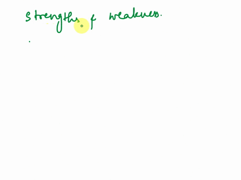what-strengths-and-weaknesses-do-you-see-in-your-improved-model-01821