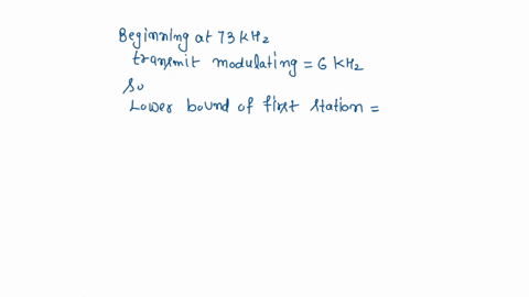 how-should-i-study-physics-class-11-for-half-yearly-as-8-chapters-are-coming-and-i-have-2-days-29678