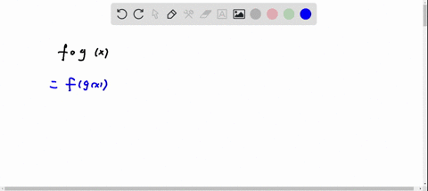 the-domain-of-f-circ-g-is-all-x-in-the-domain-of-g-such-that-________-is-in-the-domain-of-f-97137