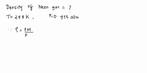 chapter-i-exercise-2-stp-atm-and-0-what-would-the-new-volume-of-gas-be-if-the-gas-is-changed-to-stp-the-volume-of-the-gas-was-679-lat-680-mm-hg-and-62-c-what-volume-will-122-g-of-nitrogen-ga-67894