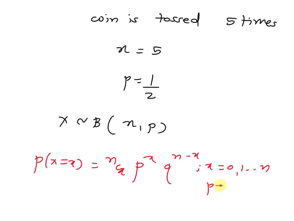 solved-a-fair-coin-is-tossed-5-times-compute-the-probability-of