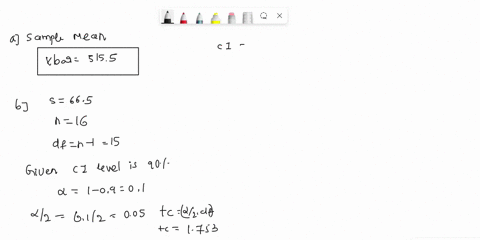 aimodt-question-6-10-marks-many-cheeses-are-produced-in-the-shape-of-wheel-because-of-slight-variations-in-the-consistency-of-cheese-the-average-weight-varies-from-wheel-to-wheel-the-product-61358