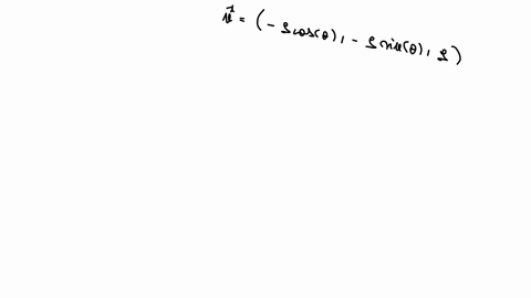 use-a-parameterization-to-find-the-flux-iint_s-mathbff-cdot-mathbfn-mathrmd-sigma-of-mathbff5-mathrmxy-mathbfi-5-z-mathbfk-outward-normal-away-from-the-z-axis-through-the-cone-z9-sqrtx2y2-0-leq-z-leq