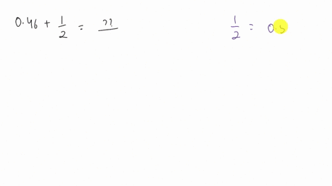 4612-2