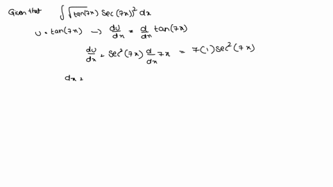 find-the-indefinite-integral-tan7x-sec7x-dx-c-submit-answer-81247