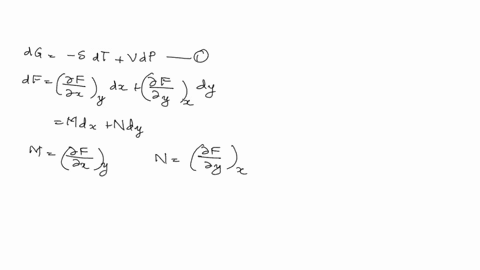 7-8-pts-starting-with-du-tds-pdv-add-dpv-and-subtract-dt-s-to-both-sides-to-obtain-du-pv-tsdg-sdt-vdp-where-g-is-the-gibbs-energy-use-this-expression-to-derive-the-maxwell-relation-0s-87-jp-33282