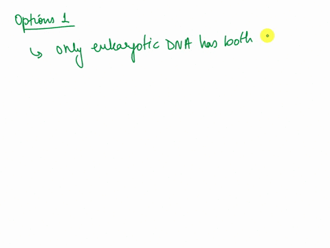 [GET ANSWER] question 1 of 29 classify each feature as describing ...