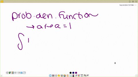 3-the-continuous-random-variable-x-has-probability-density-function-fxleftbeginarraycl-0-x0-k-x-0-leq-x-leq-2-frac16-kx3-x2-endarrayright-calculate-the-value-of-the-constant-k-2