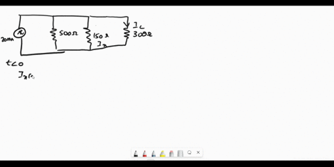 q2-the-switch-in-the-figure-below-opens-at-t-0-after-having-been-closed-for-time-immemorialfind-i-and-i-atat0-bt0ct04-ms-300-t0s-20-maq-3500-q-15040mh-30343