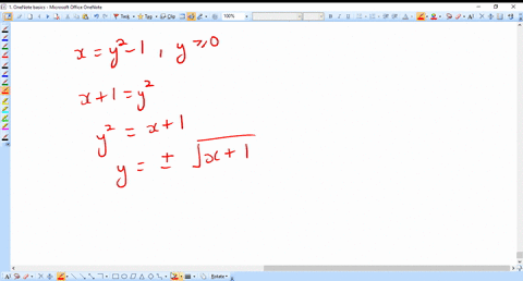 text-solve-for-y-quad-xy2-1-y-geq-0-2-88584