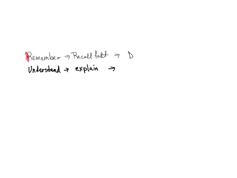 note-write-down-the-question-number-from-column-mathrma_text-and-the-corresponding-letter-from-column-b-followed-by-the-justification-use-your-own-words-for-the-justification-example-42-7-6-n-s-e-r-t