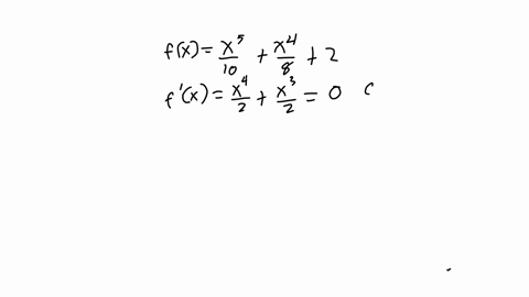 consider-the-function-flz-1-2-find-the-largest-open-intervals-on-which-the-functlon-i5-concave-hr-ofoconcavndouf-or-or-concave-dawn-ifthere-5-more-than-one-interval-enter-your-intervals-rom-23023